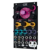 OXI Instruments Coral Модульный цифровой синтезатор
