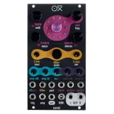 OXI Instruments Coral Модульный цифровой синтезатор