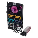 OXI Instruments Coral Модульный цифровой синтезатор