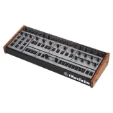 Oberheim OB-X8 Desktop 8-голосый аналоговый синтезатор