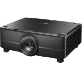 Optoma CUL60T Лазерный проектор