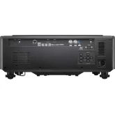 Optoma CUL60T Лазерный проектор