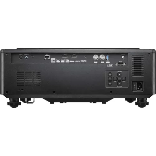 Optoma CUL60T Лазерный проектор