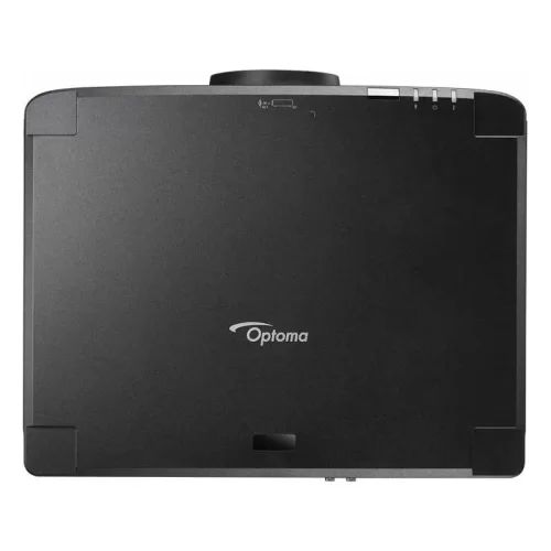 Optoma CUL80T Лазерный проектор