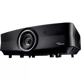 Optoma EL500K-B Лазерный проектор