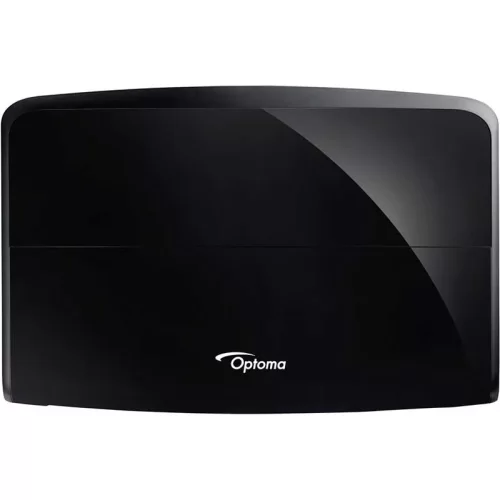 Optoma EL500K-B Лазерный проектор