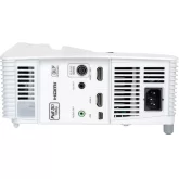 Optoma GT1080e Ламповый проектор