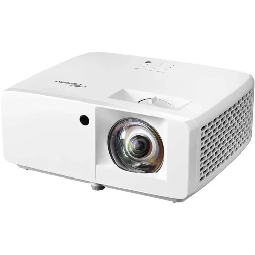 Optoma GT2100HDR Лазерный проектор