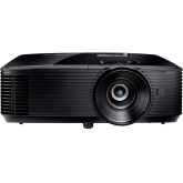 Optoma HD28e Ламповый проектор