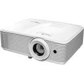 Optoma HD28eH Ламповый проектор