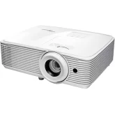 Optoma HD29x Ламповый проектор