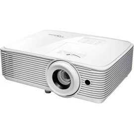 Optoma HD29x Ламповый проектор