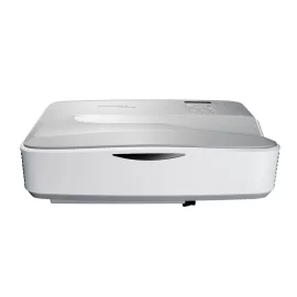 Optoma HZ45UST Лазерный проектор, Full HD (1920x1080)