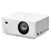 Optoma ML1080 Лазерный проектор