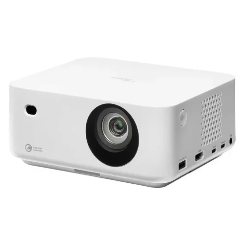 Optoma ML1080 Лазерный проектор