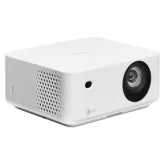 Optoma ML1080ST Лазерный проектор