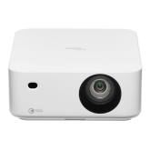 Optoma ML1080ST Лазерный проектор