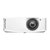 Optoma UHD35STx Короткофокусный ламповый проектор