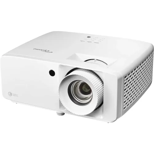 Optoma UHZ616 Лазерный проектор