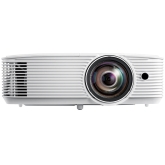 Optoma W309ST Короткофокусный ламповый проектор