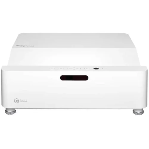 Optoma ZH430UST Лазерный проектор