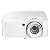 Optoma ZH450 Лазерный проектор