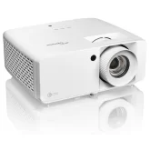 Optoma ZH450 Лазерный проектор