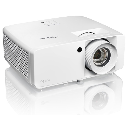 Optoma ZH450 Лазерный проектор