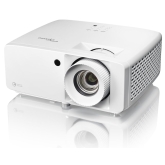 Optoma ZH450 Лазерный проектор