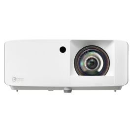 Optoma ZH450ST Лазерный проектор