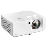 Optoma ZH450ST Лазерный проектор