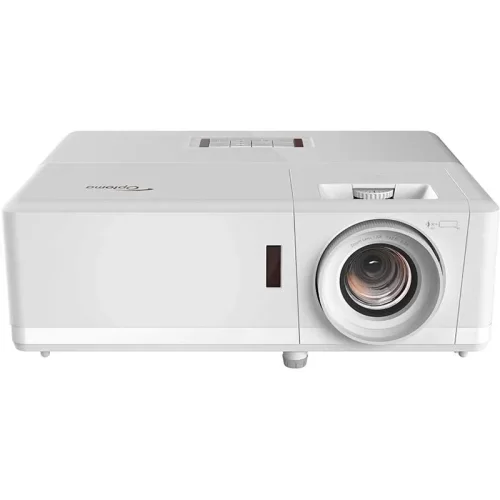 Optoma ZH507+ Лазерный проектор