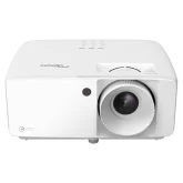 Optoma ZH520 Лазерный проектор