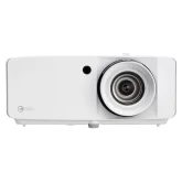 Optoma ZH551 Лазерный проектор, FullHD (1920*1080)