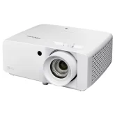 Optoma ZH551 Лазерный проектор, FullHD (1920*1080)