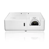 Optoma ZH606e Лазерный проектор