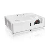 Optoma ZH606e Лазерный проектор