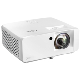 Optoma ZK430ST Лазерный проектор