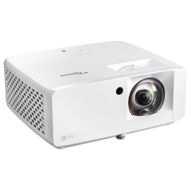 Optoma ZK430ST Лазерный проектор