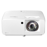 Optoma ZK430ST Лазерный проектор