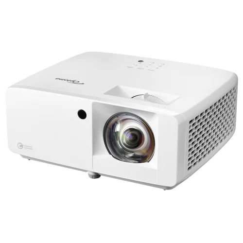 Optoma ZK430ST Лазерный проектор