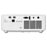 Optoma ZK430ST Лазерный проектор