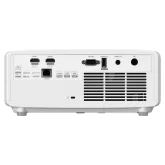 Optoma ZK430ST Лазерный проектор