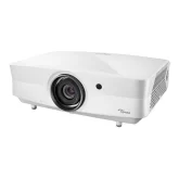 Optoma ZK507-W Лазерный проектор