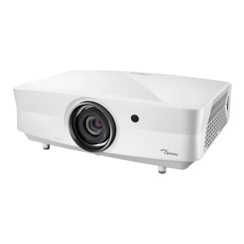 Optoma ZK507-W Лазерный проектор