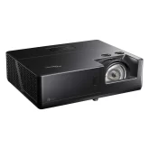 Optoma ZK608TST Лазерный проектор, 4KUHD(3840*2160)