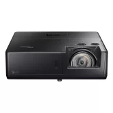 Optoma ZK608TST Лазерный проектор, 4KUHD(3840*2160)