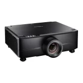Optoma ZK810T Лазерный проектор, UHD (3840*2400)