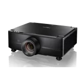 Optoma ZK810T Лазерный проектор, UHD (3840*2400)