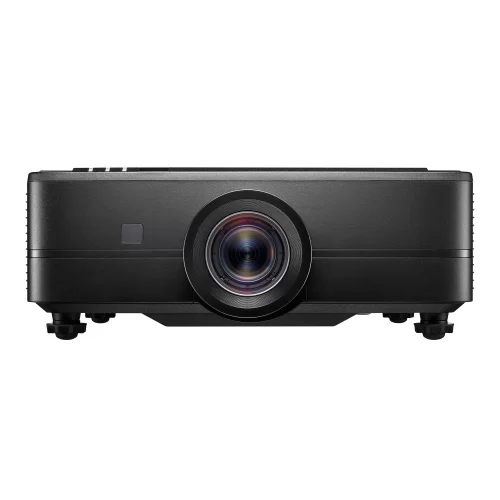 Optoma ZK810T Лазерный проектор, UHD (3840*2400)
